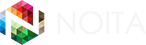 ̩ҫΙC(j)е޹˾